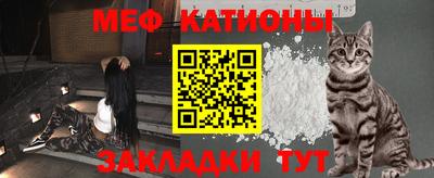 крисы Кунгур