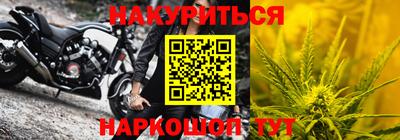 крисы Кунгур