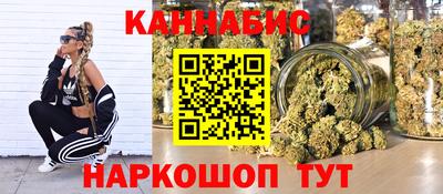 крисы Кунгур