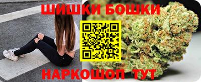 крисы Кунгур