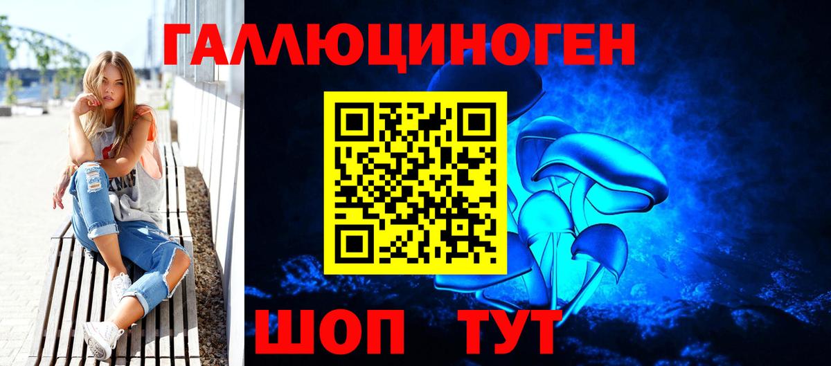 Изобильный  Псилоцибиновые грибы Psilocybine cubensis  Вход с VPN 